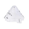 Shoyoroll A&P Ground Movement Kimono BJJ Gi