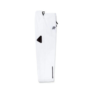 Shoyoroll A&P Ground Movement Kimono BJJ Gi - Gi4victory