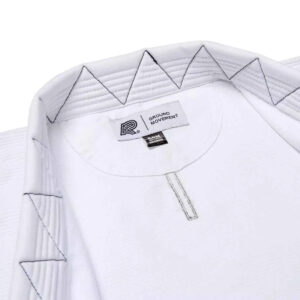 Shoyoroll A&P Ground Movement Kimono BJJ Gi