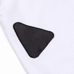 Shoyoroll A&P Ground Movement Kimono BJJ Gi