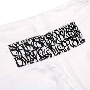 Shoyoroll Batch 105: Absolute King – Premium Jiu-Jitsu Gi With Bag