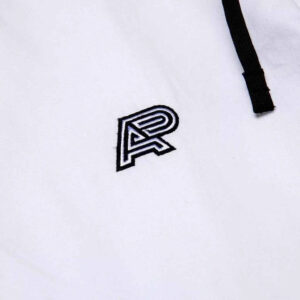 Shoyoroll A&P Ground Movement Kimono BJJ Gi