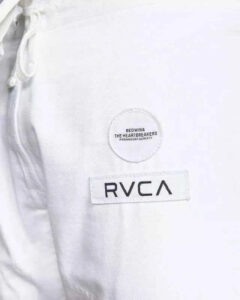 Shoyoroll RVCA x Heartbreakers Batch 115 BJJ Gi