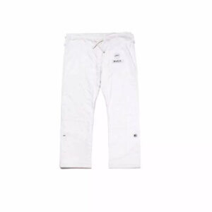 Shoyoroll RVCA x Heartbreakers Batch 115 BJJ Gi - Gi4victory