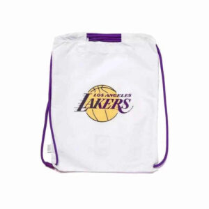 Albino and Preto A&P x NBA BJJ Gi (With Bag)