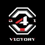 @gi4victory